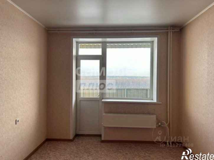 2-комн квартира Советская улица, 189/5,  д. 189/5