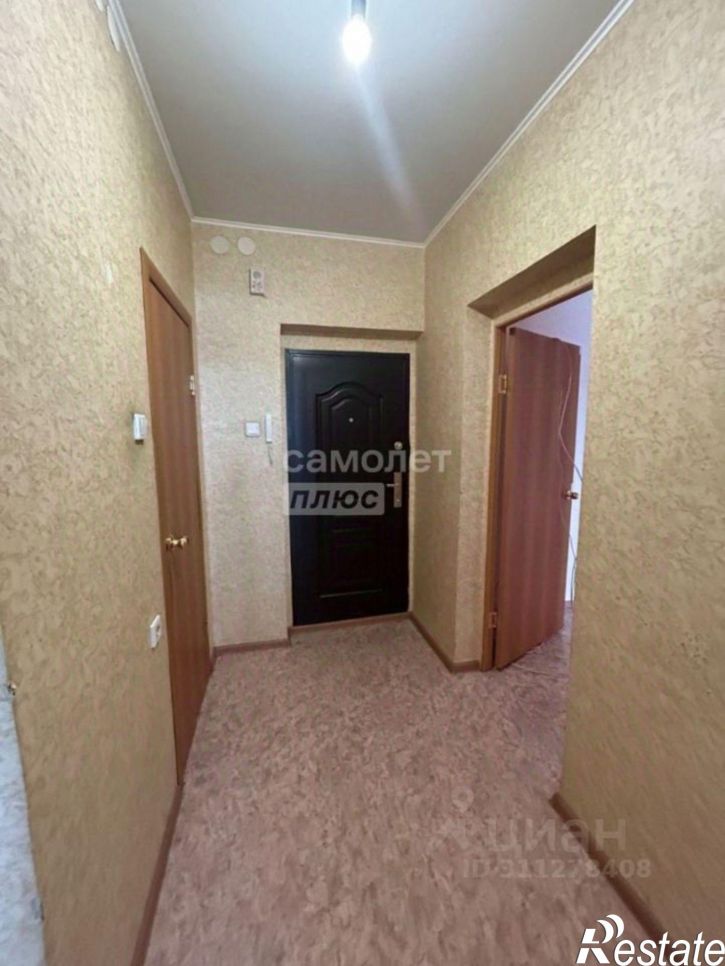 2-комн квартира Советская улица, 189/5,  д. 189/5