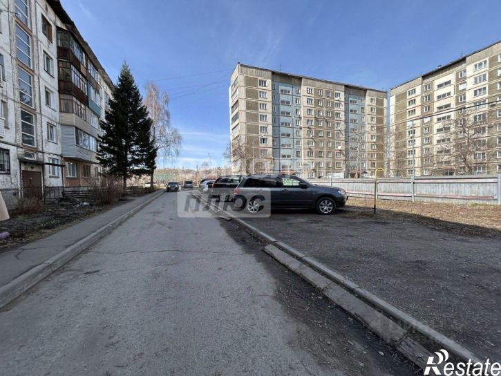 2-комн квартира улица Ильи Мухачева, 109,  д. 109