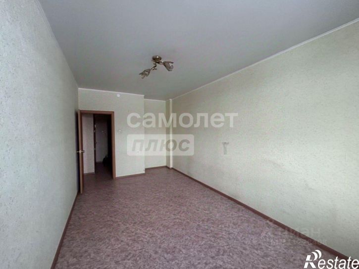 2-комн квартира Советская улица, 189/5,  д. 189/5