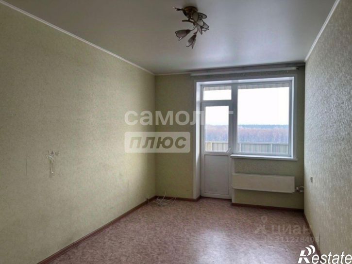 2-комн квартира Советская улица, 189/5,  д. 189/5