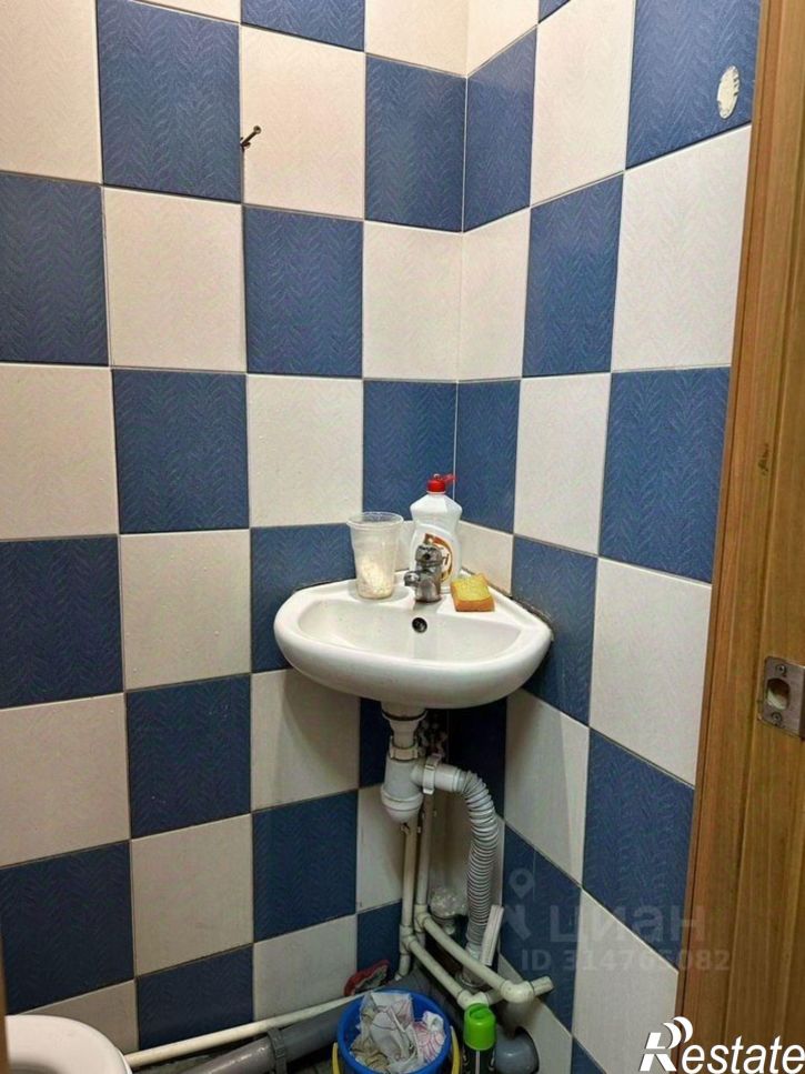 Помещение свободного назначения переулок Владимира Мартьянова, 43,  д. 43