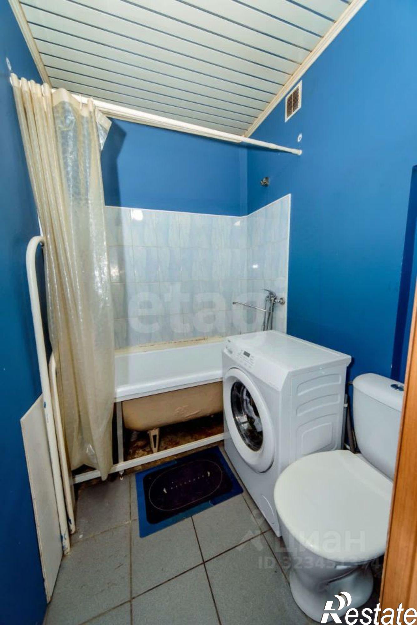 Купить квартиру за 2 800 000 рублей на Советская улица, 74