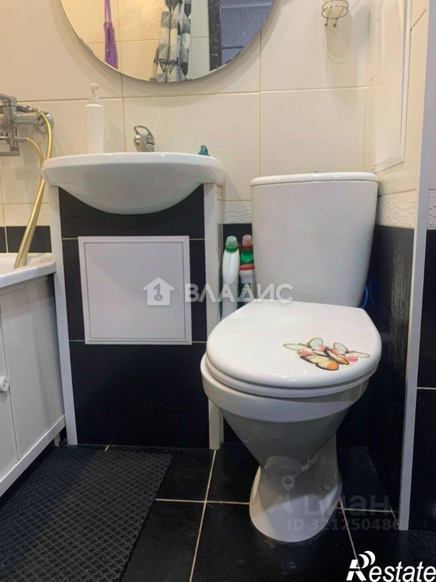 Купить квартиру за 3 590 000 рублей на улица Александра Пушкина, 188/3