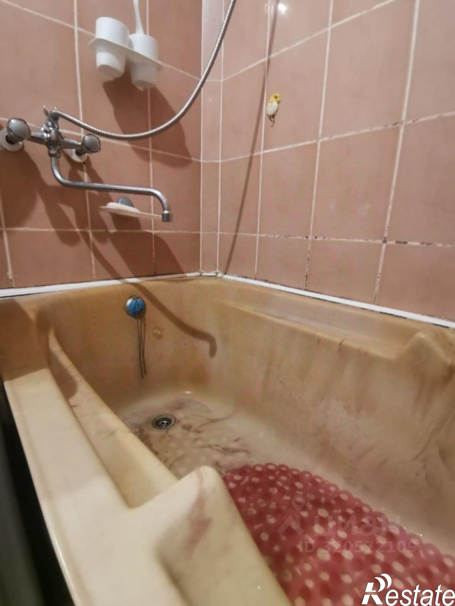 Купить квартиру за 3 200 000 рублей на улица Ильи Мухачева, 151