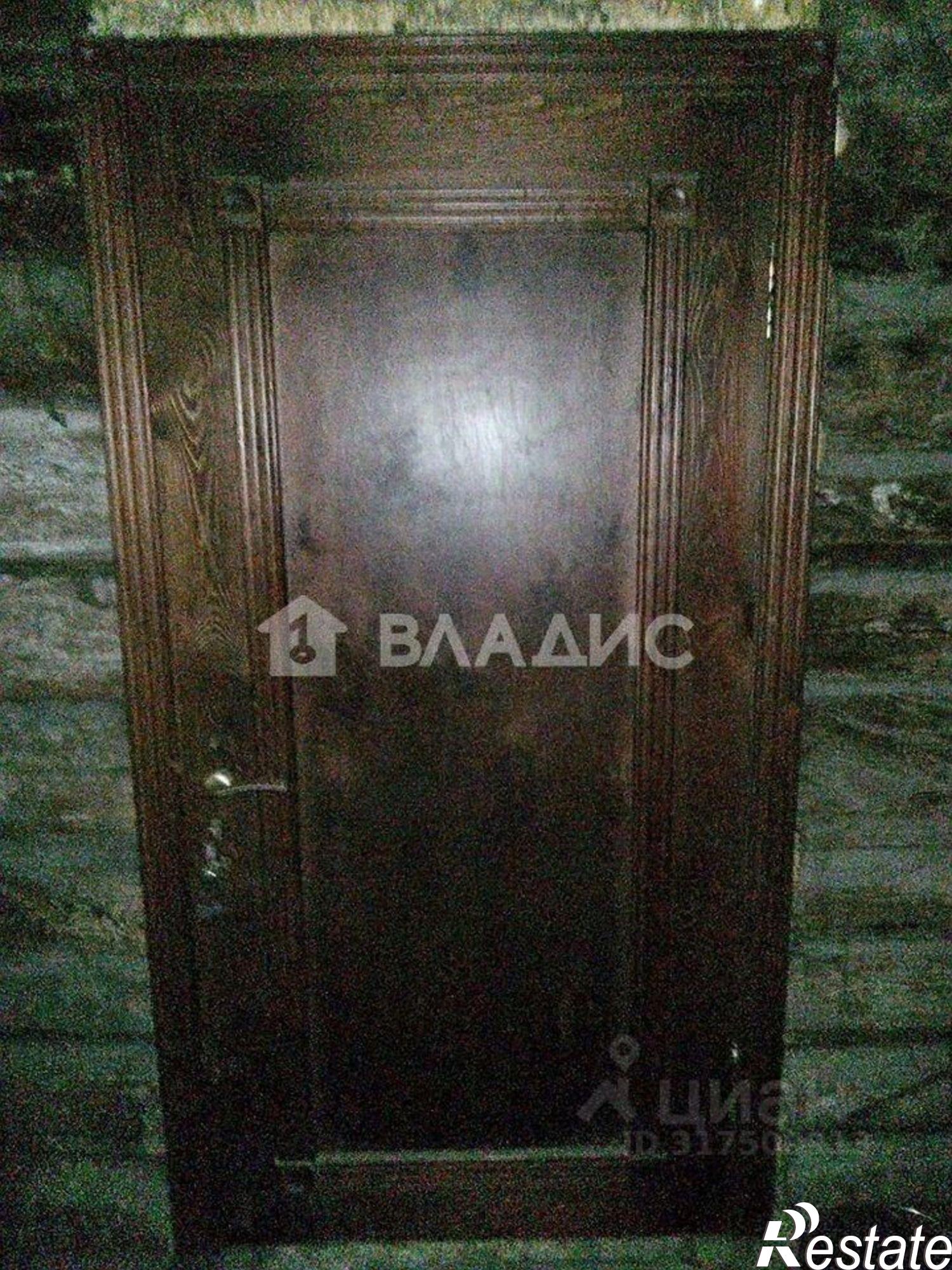 Купить квартиру за 1 500 000 рублей на Кустарный переулок, 7