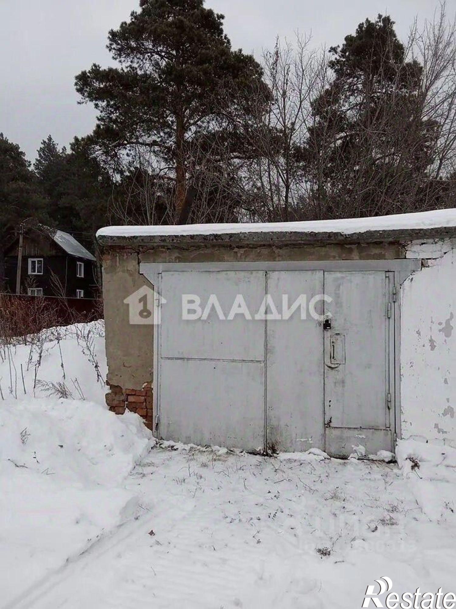 Купить квартиру за 1 500 000 рублей на Кустарный переулок, 7