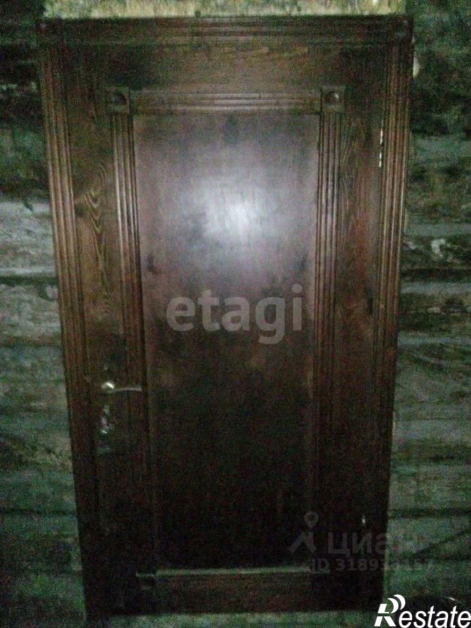 Купить квартиру за 1 450 000 рублей на Кустарный переулок, 7