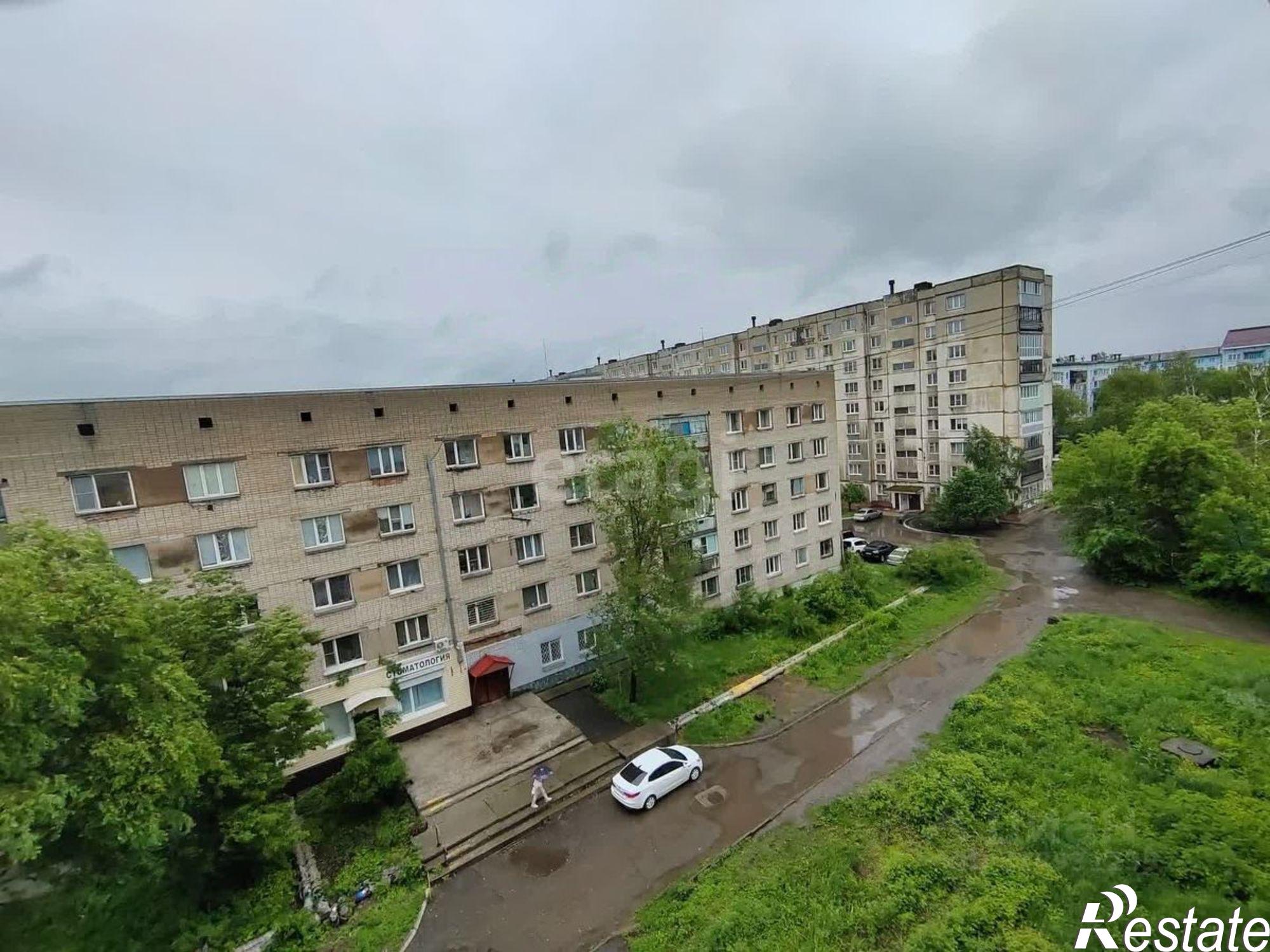 Купить комнату за 850 000 рублей на переулок Владимира Мартьянова, 39/1