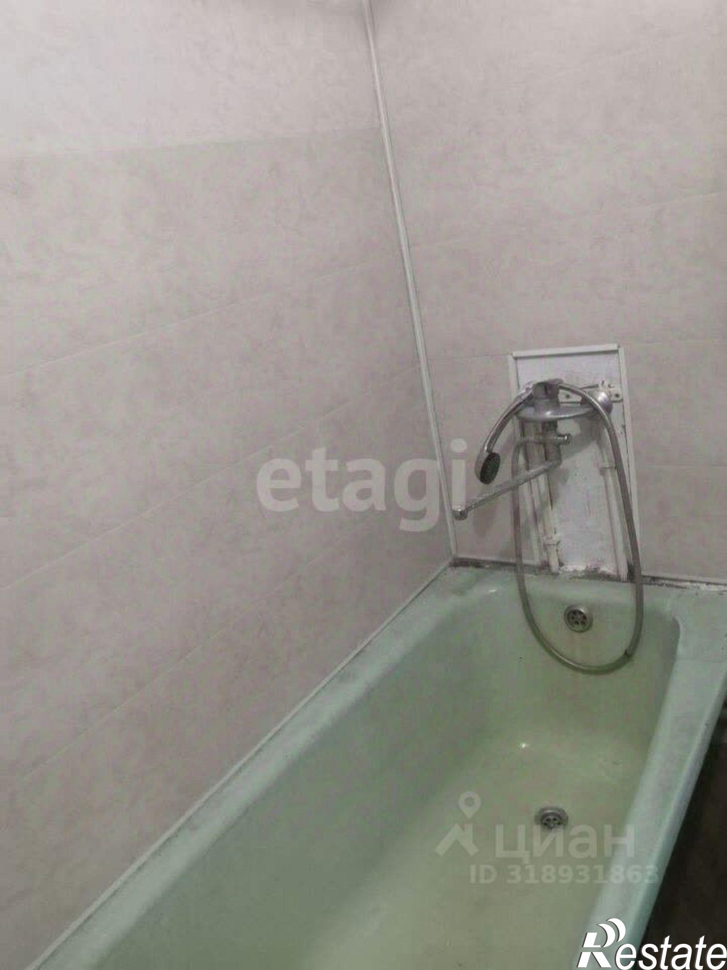 Купить квартиру за 3 650 000 рублей на Социалистическая улица, 76