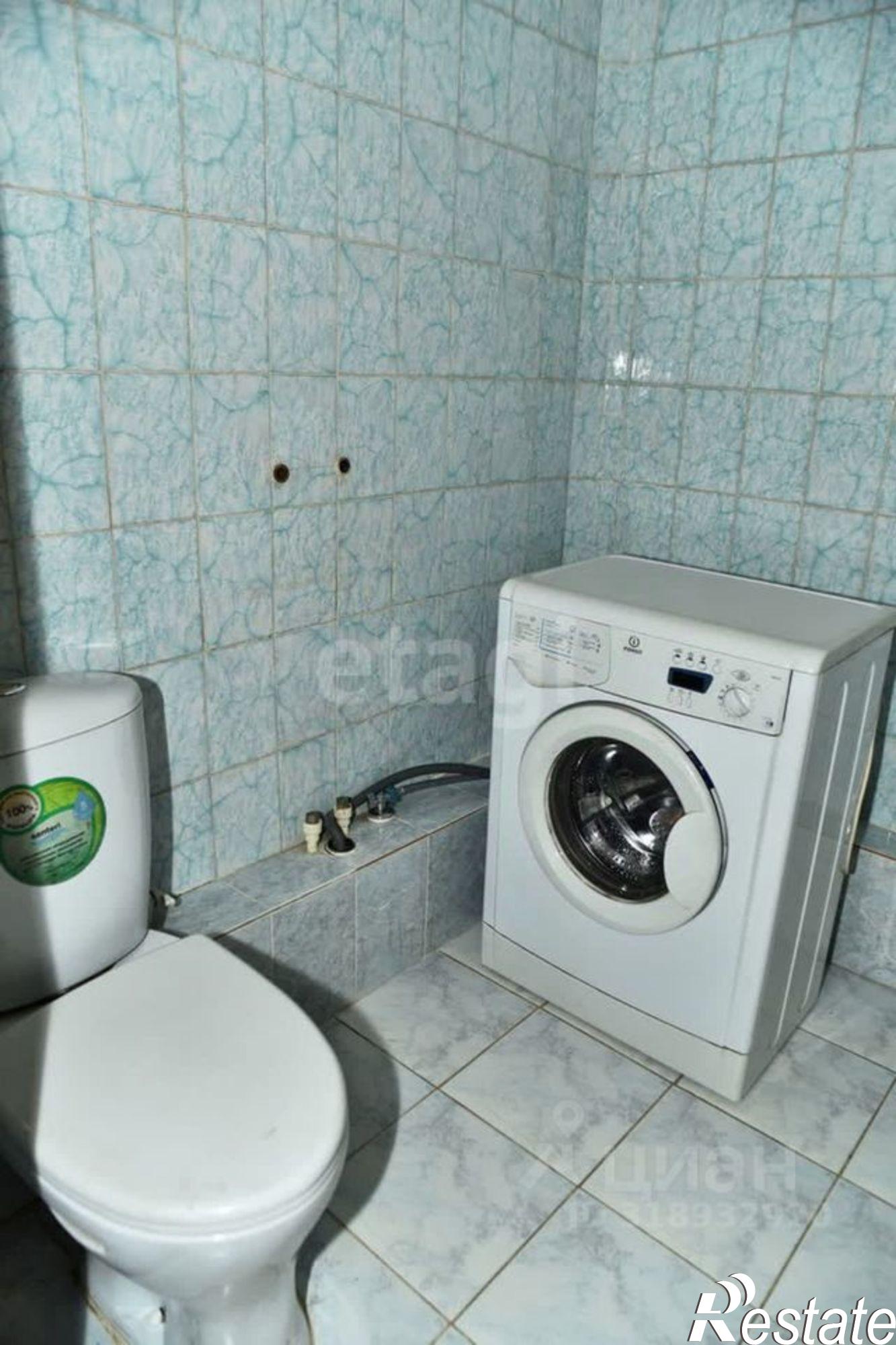 Купить квартиру за 4 340 000 рублей на улица Степана Разина, 67