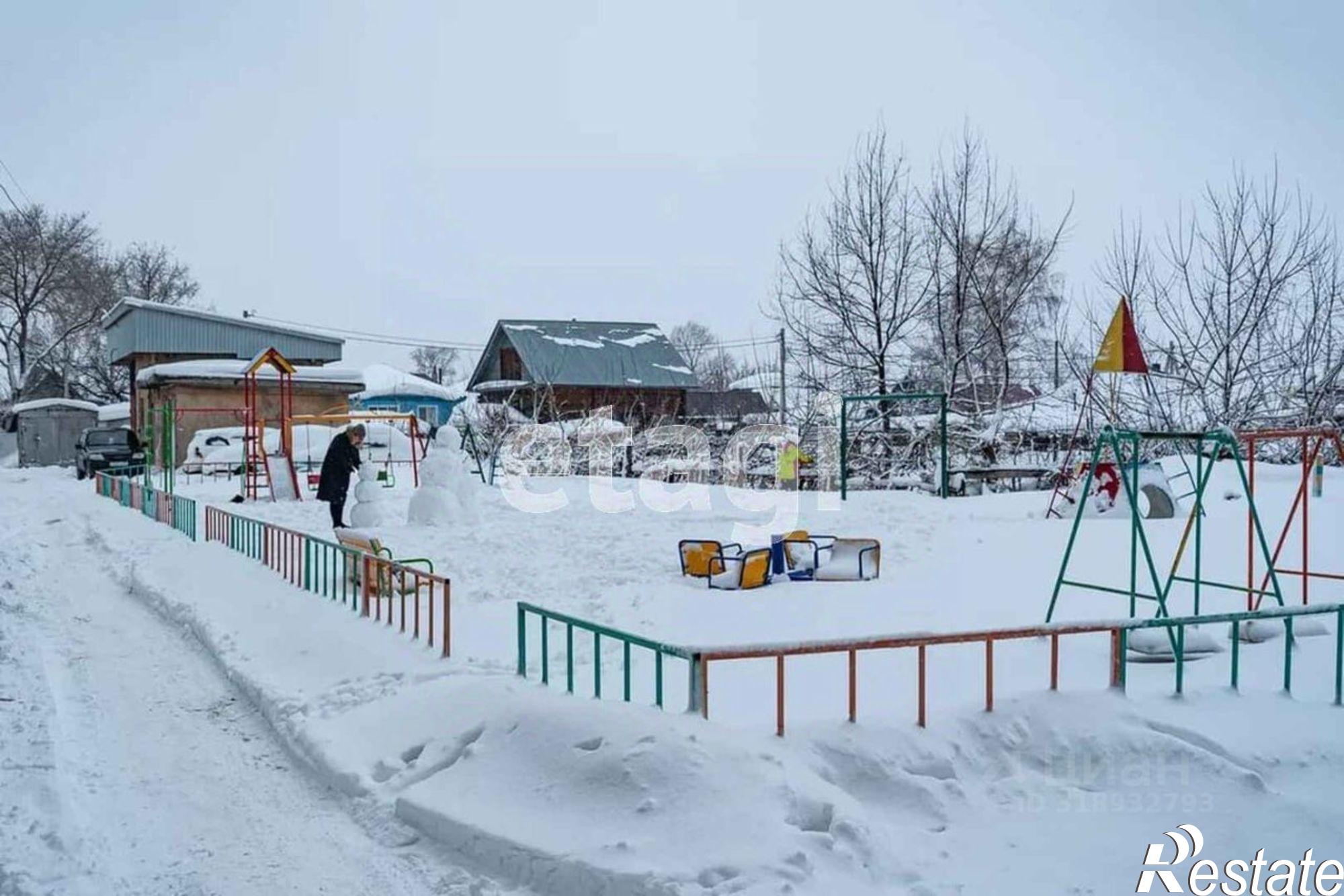 Купить квартиру за 4 450 000 рублей на улица Владимира Короленко, 24