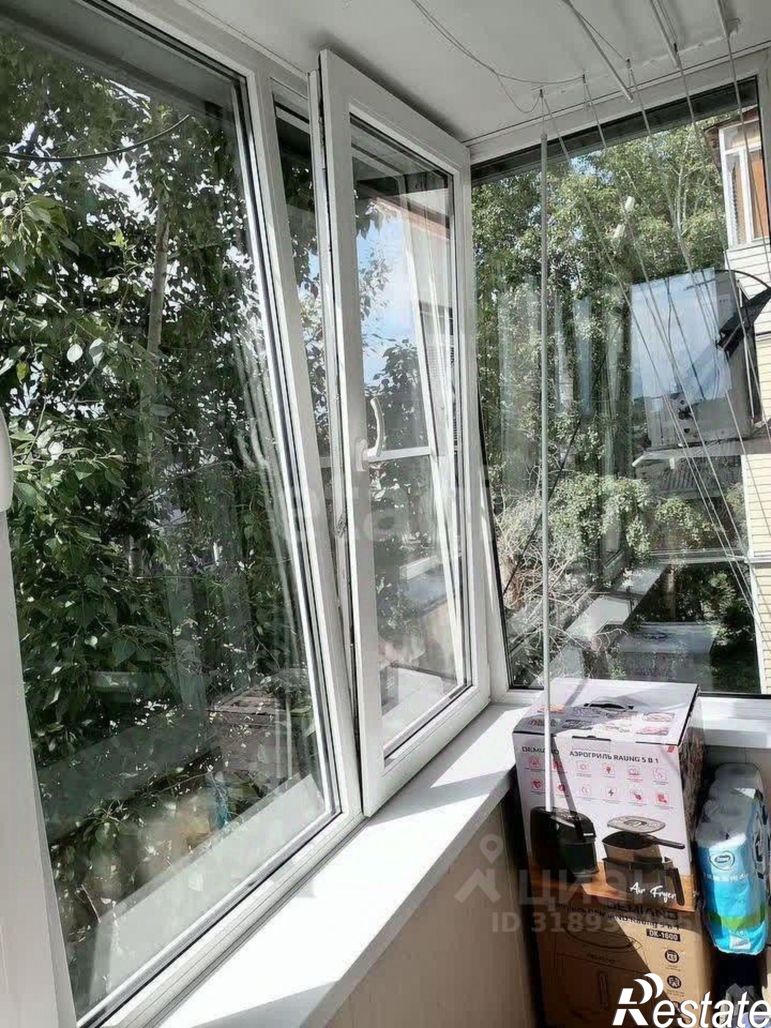 Купить квартиру за 4 500 000 рублей на улица Петра Чайковского, 118