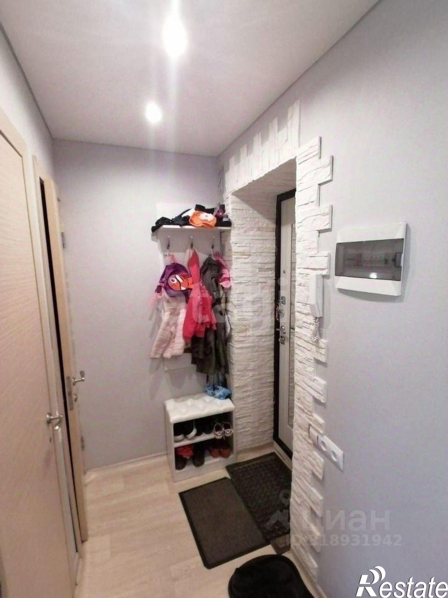 Купить квартиру за 5 950 000 рублей на улица Ленина, 250/2