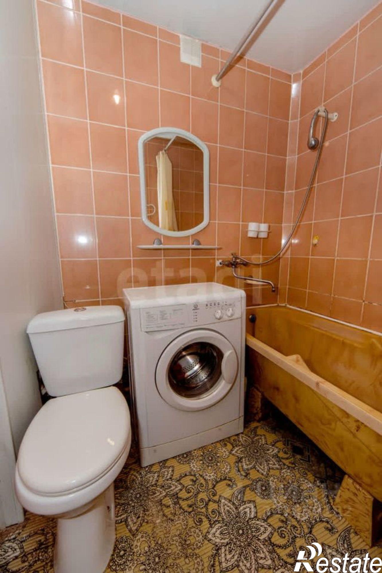 Купить квартиру за 3 300 000 рублей на улица Ильи Мухачева, 151