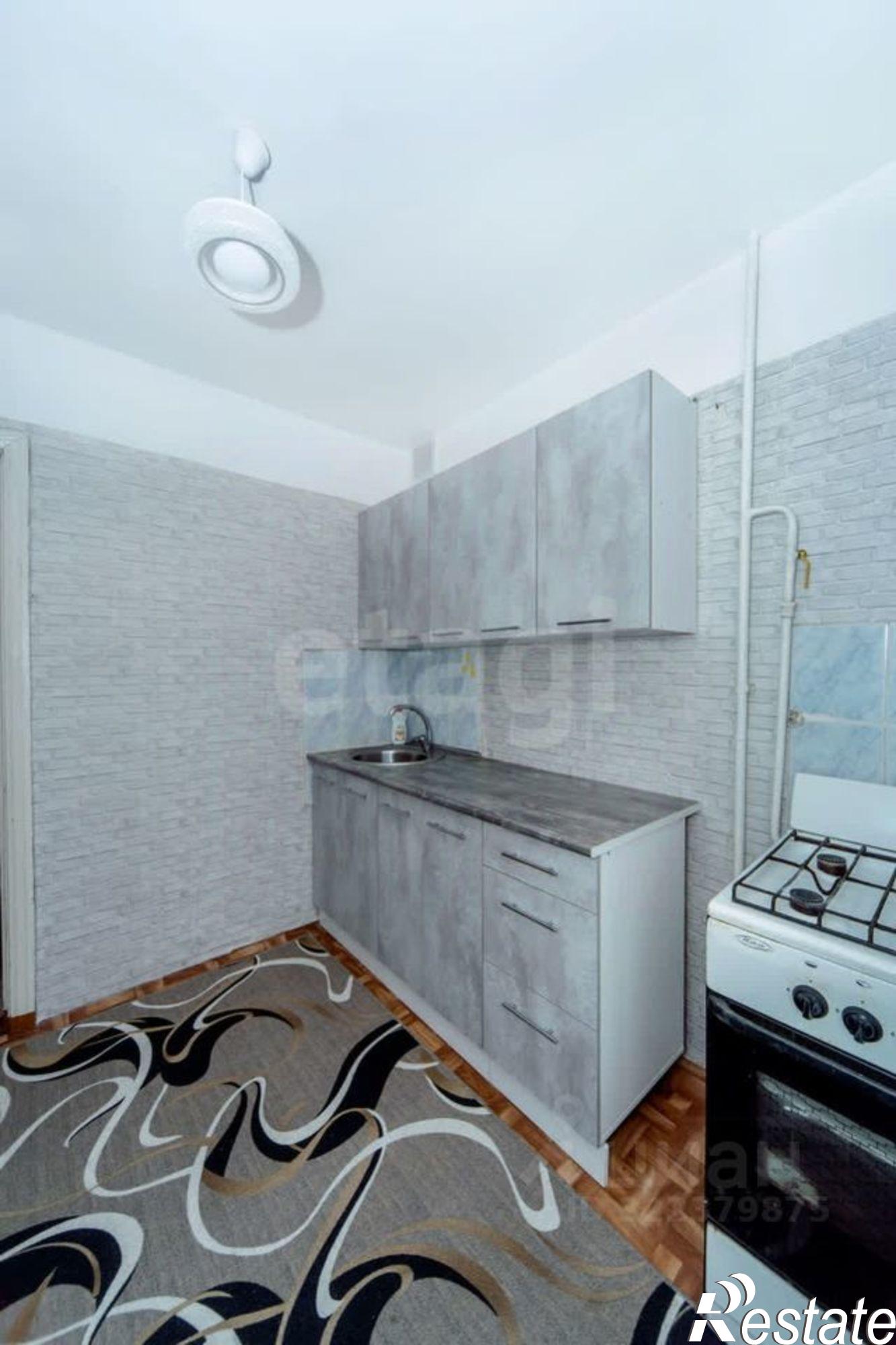 Купить квартиру за 4 600 000 рублей на улица Александра Радищева, 20