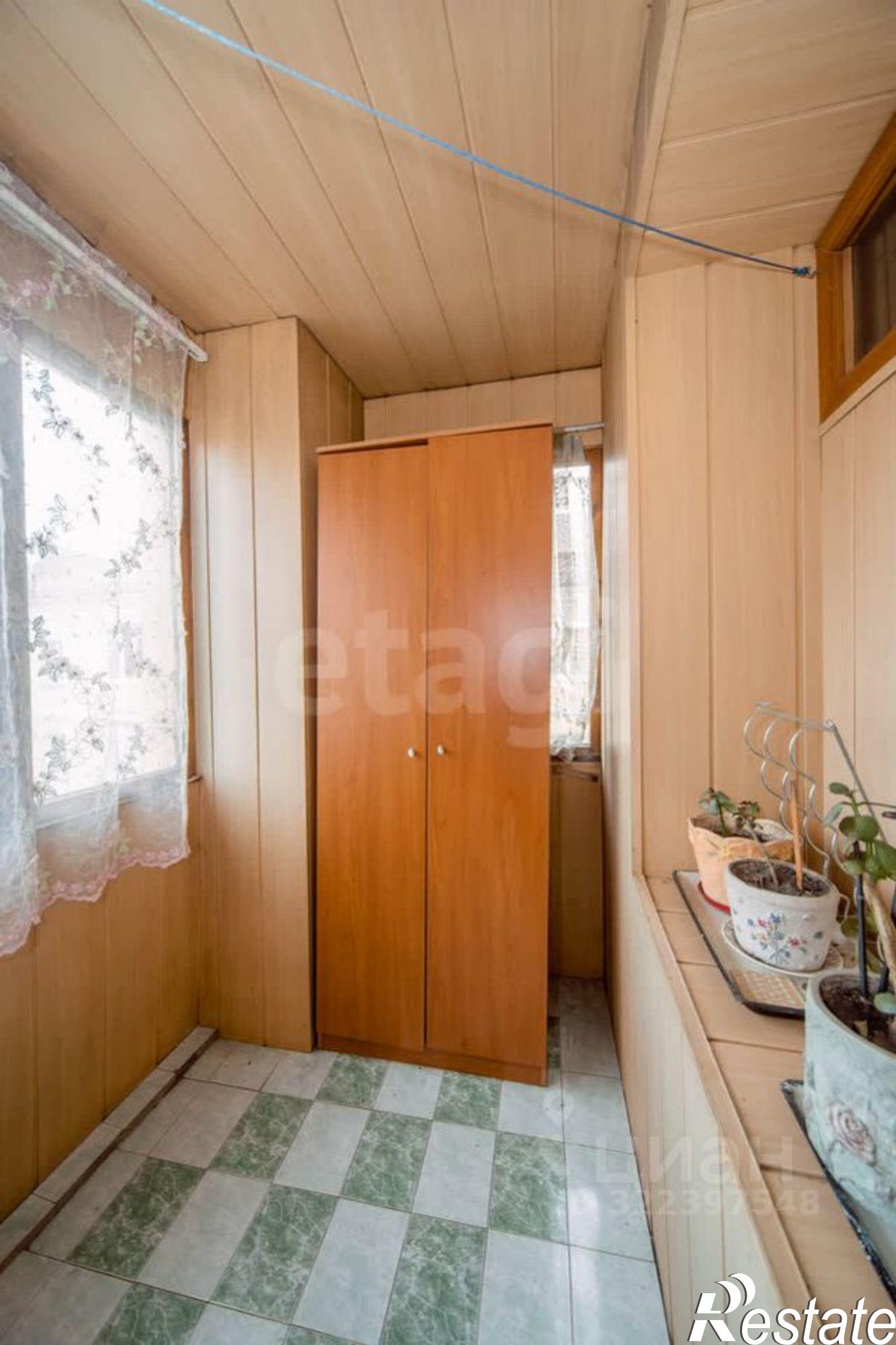 Купить квартиру за 5 000 000 рублей на Социалистическая улица, 92