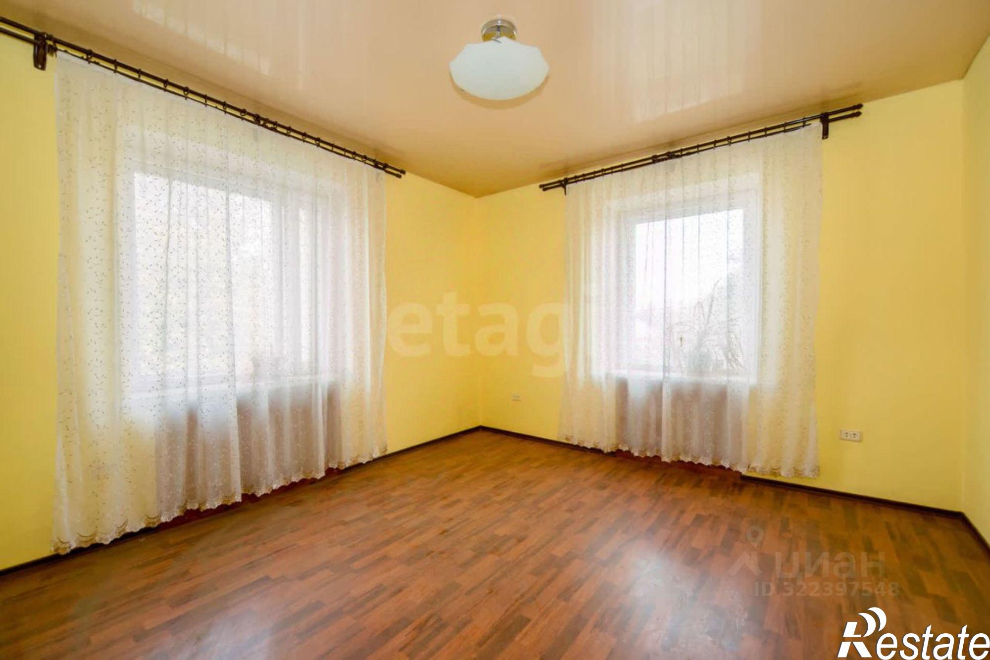 Купить квартиру за 5 000 000 рублей на Социалистическая улица, 92