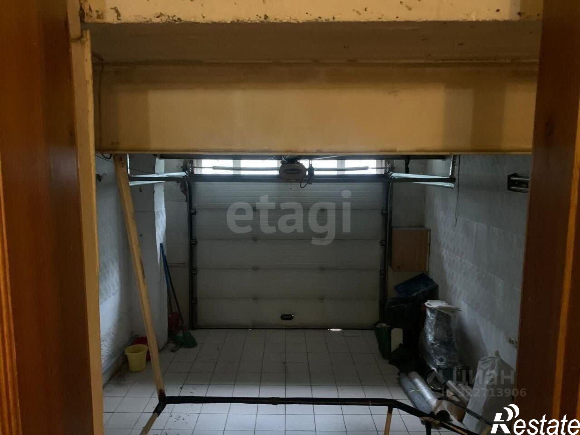 Купить квартиру за 5 100 000 рублей на улица Вали Максимовой, 56