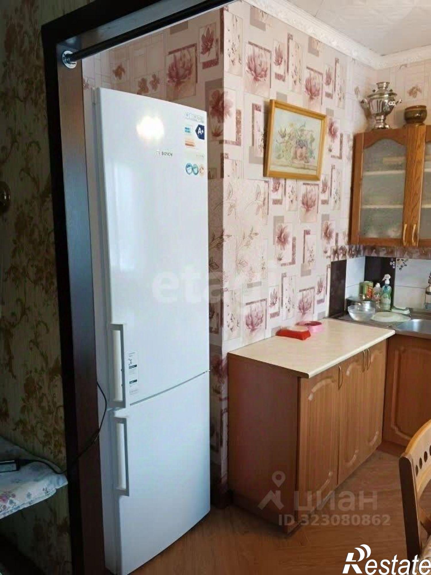 Купить квартиру за 5 150 000 рублей на улица Александра Пушкина, 188/1