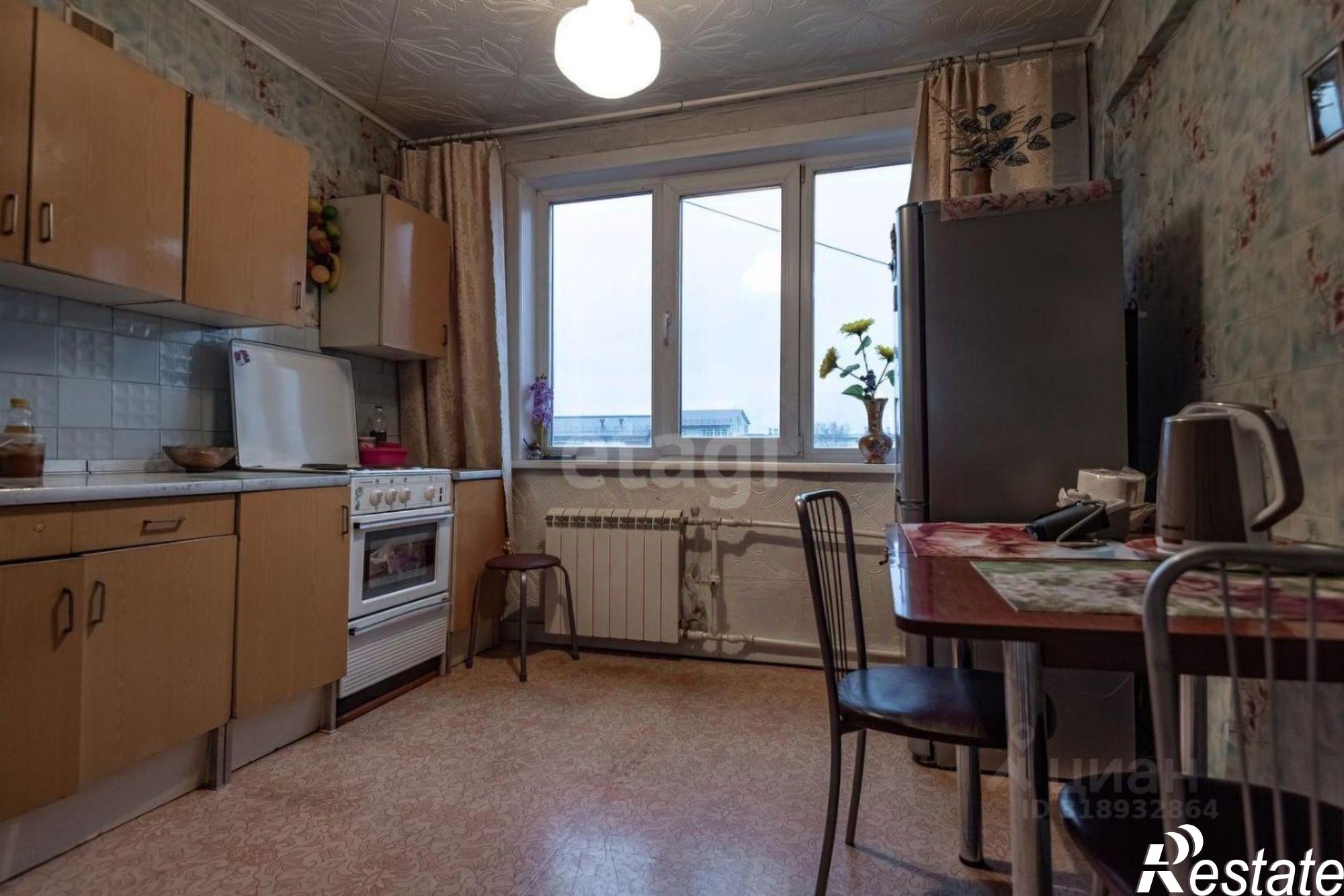 Купить квартиру за 6 000 000 рублей на улица Михаила Ломоносова, 29