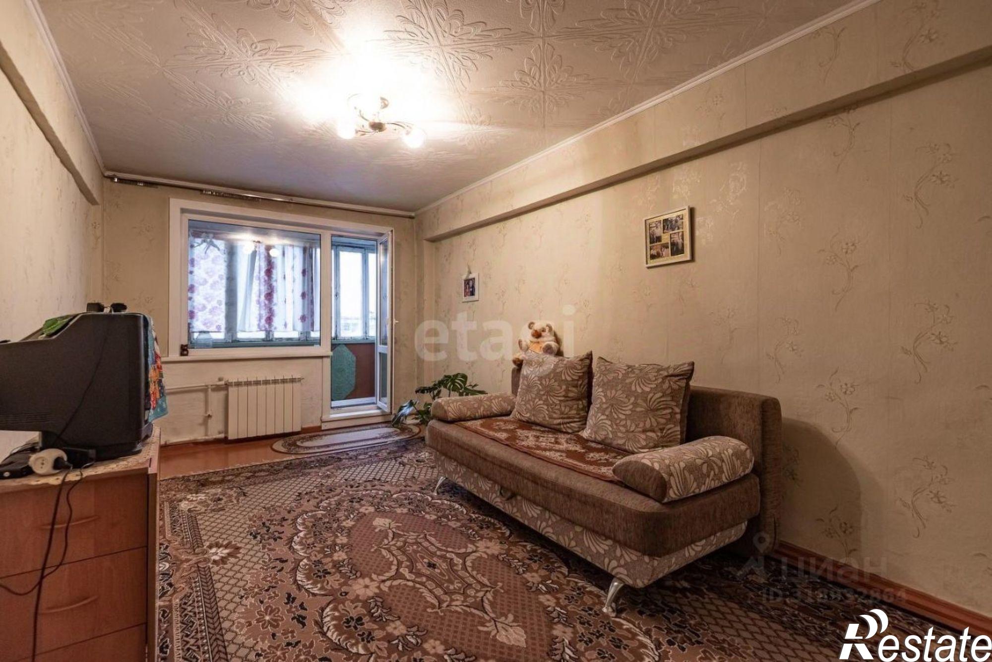 Купить квартиру за 6 000 000 рублей на улица Михаила Ломоносова, 29