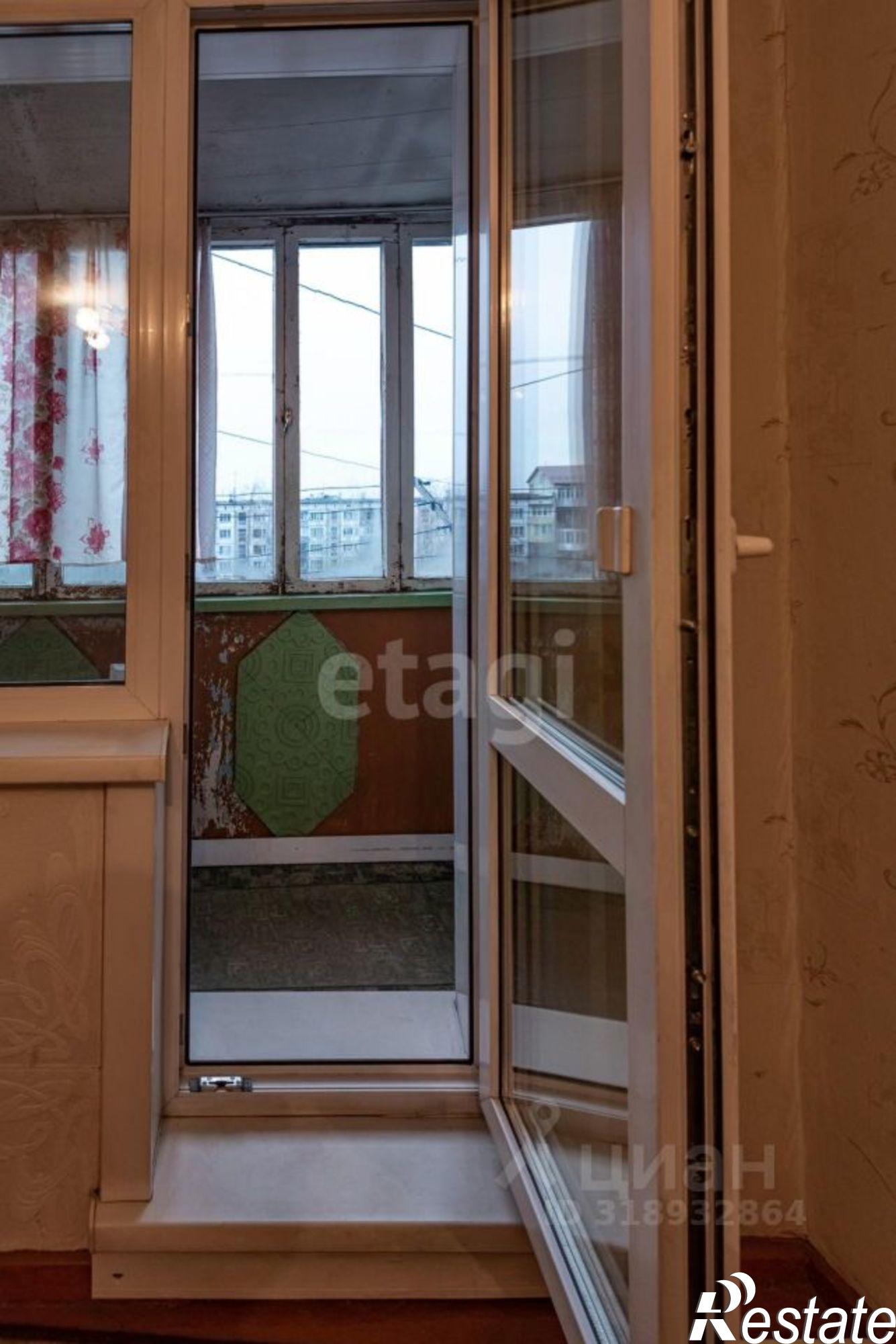 Купить квартиру за 6 000 000 рублей на улица Михаила Ломоносова, 29