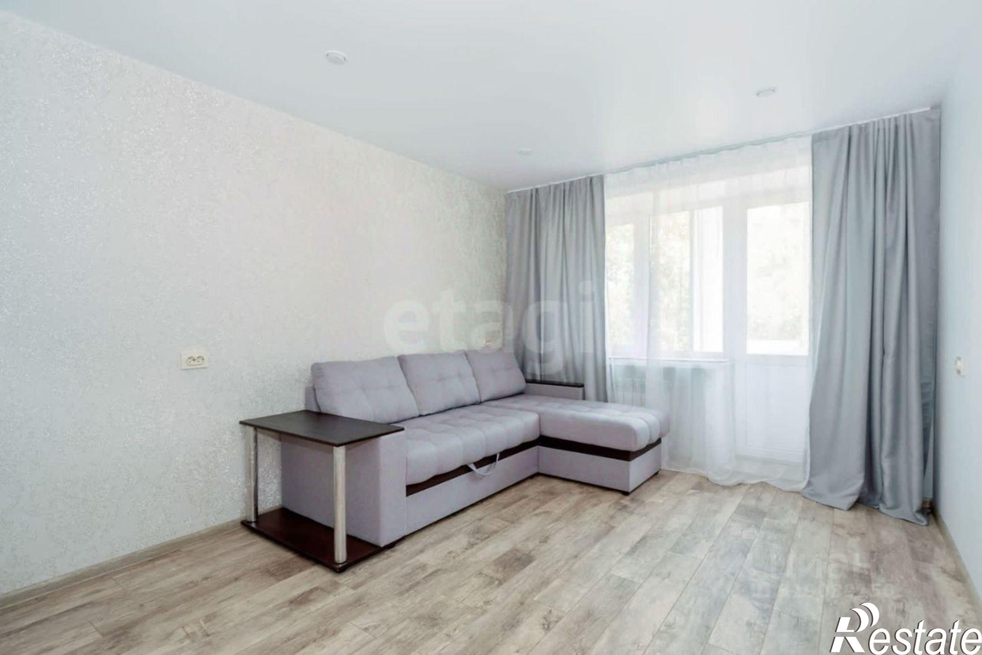 Купить комнату за 2 000 000 рублей на улица Декабристов, 9