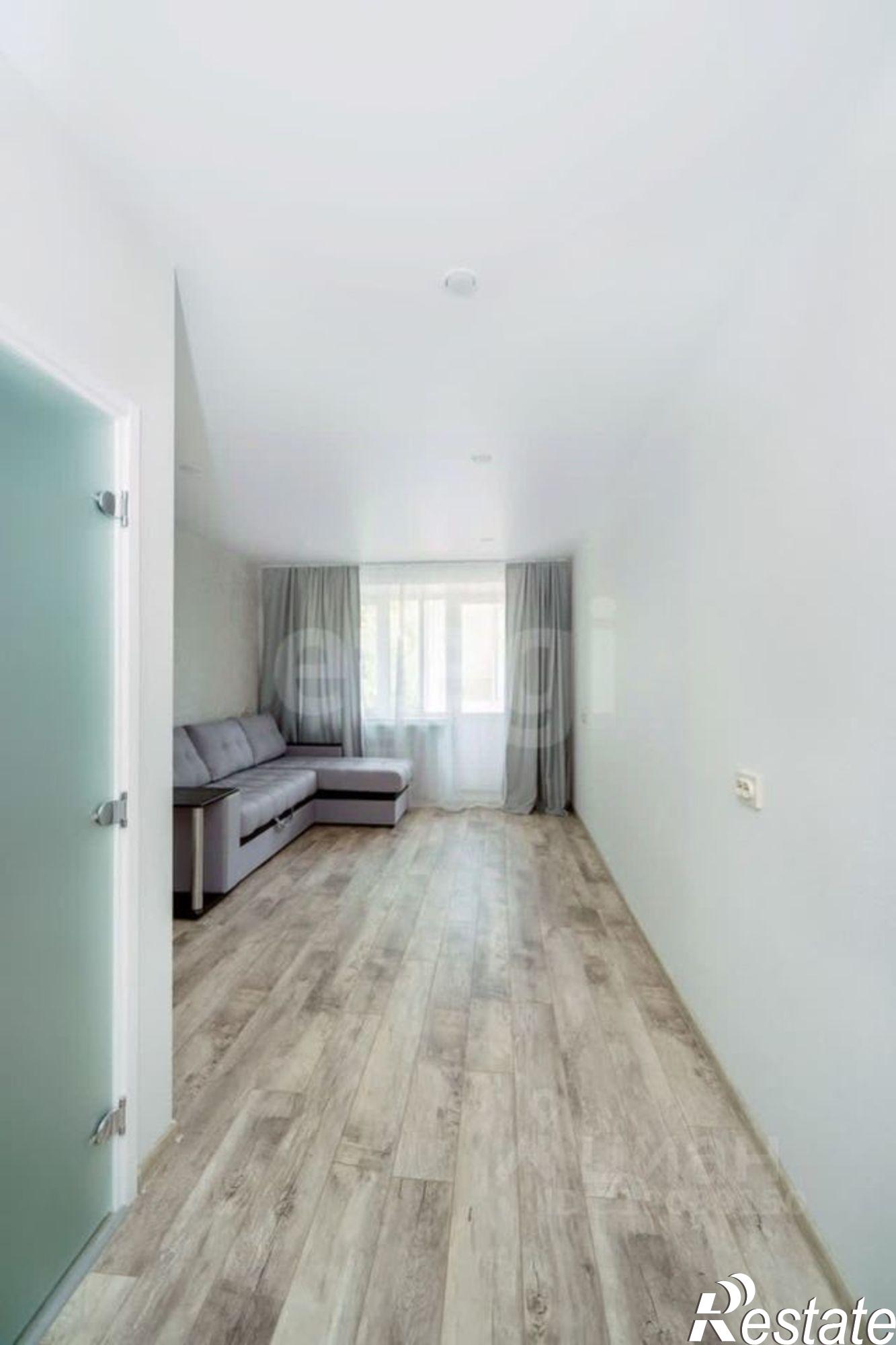 Купить комнату за 2 000 000 рублей на улица Декабристов, 9