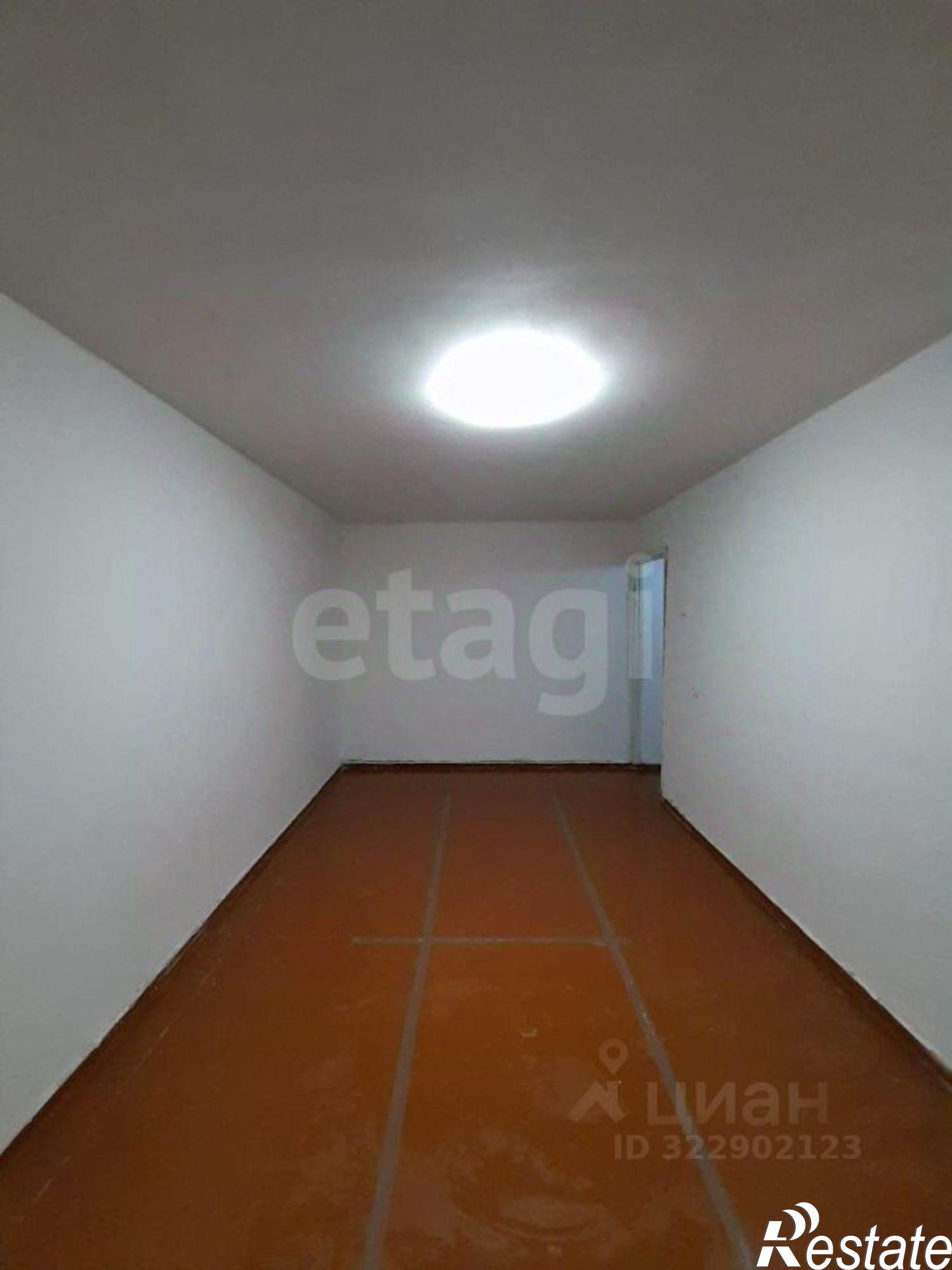 Купить квартиру за 3 200 000 рублей на улица Ленина, 236