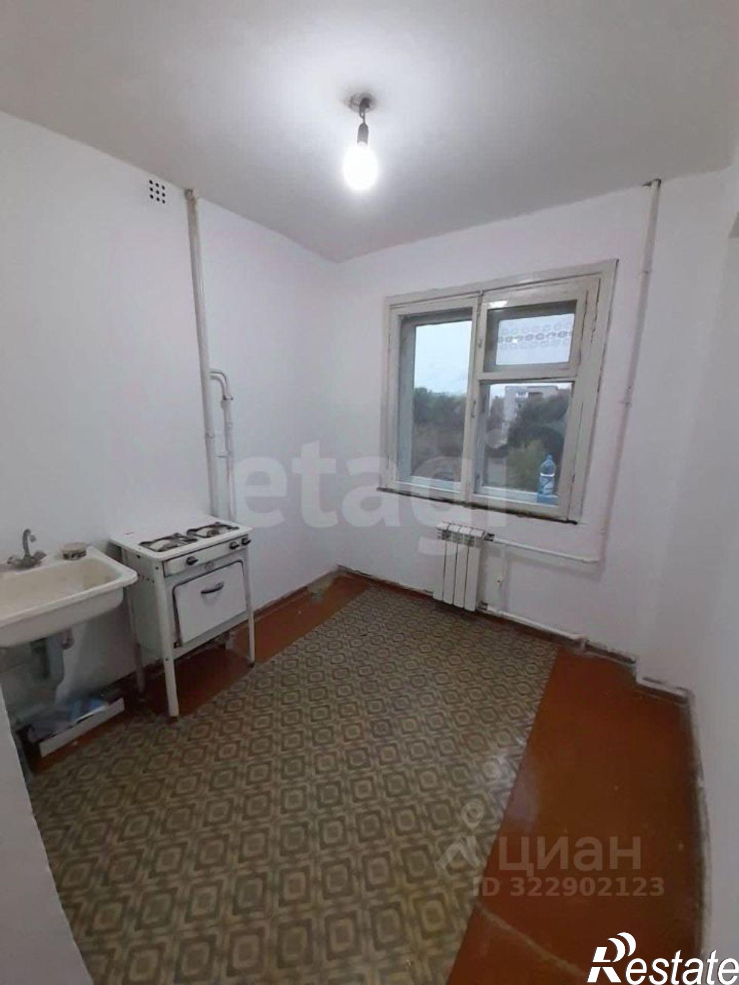 Купить квартиру за 3 200 000 рублей на улица Ленина, 236