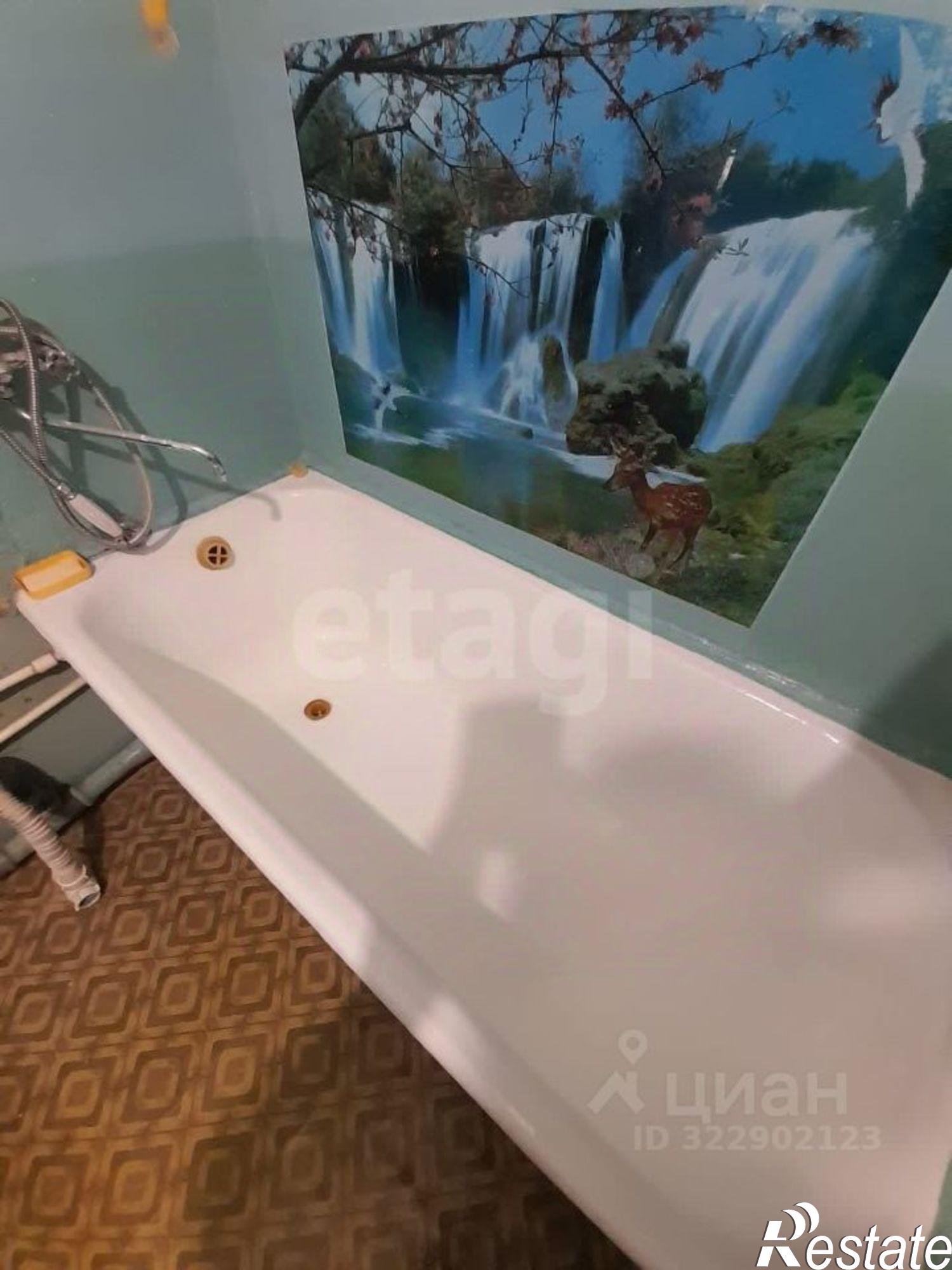 Купить квартиру за 3 200 000 рублей на улица Ленина, 236