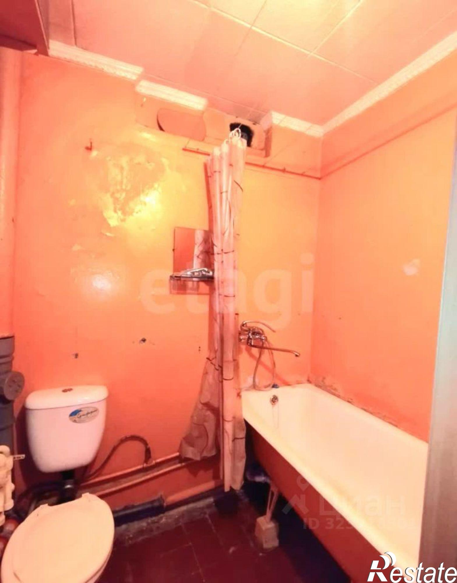 Купить квартиру за 3 100 000 рублей на улица Михаила Ломоносова, 27