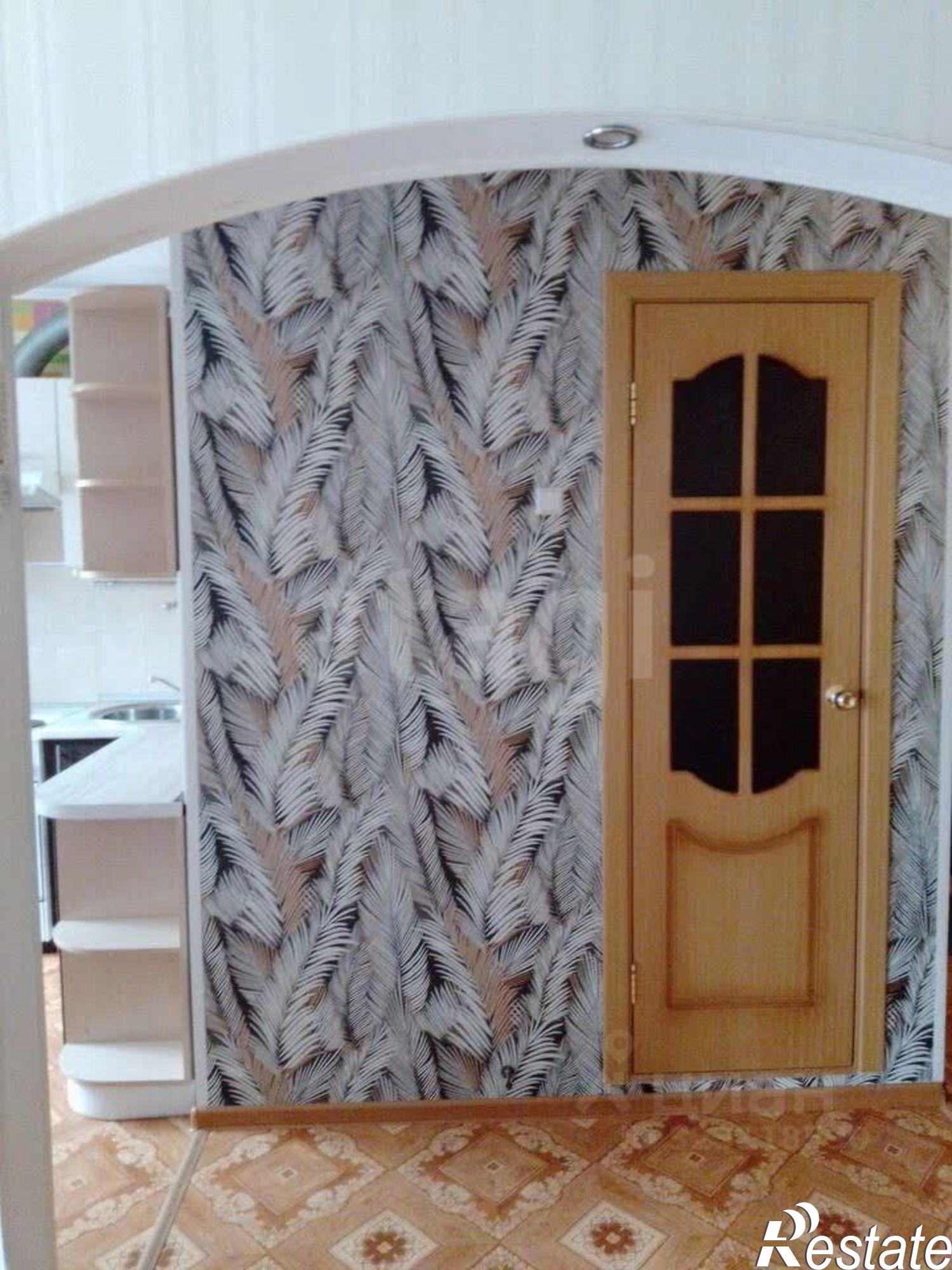 Купить квартиру за 3 200 000 рублей на Ленинградская улица, 39