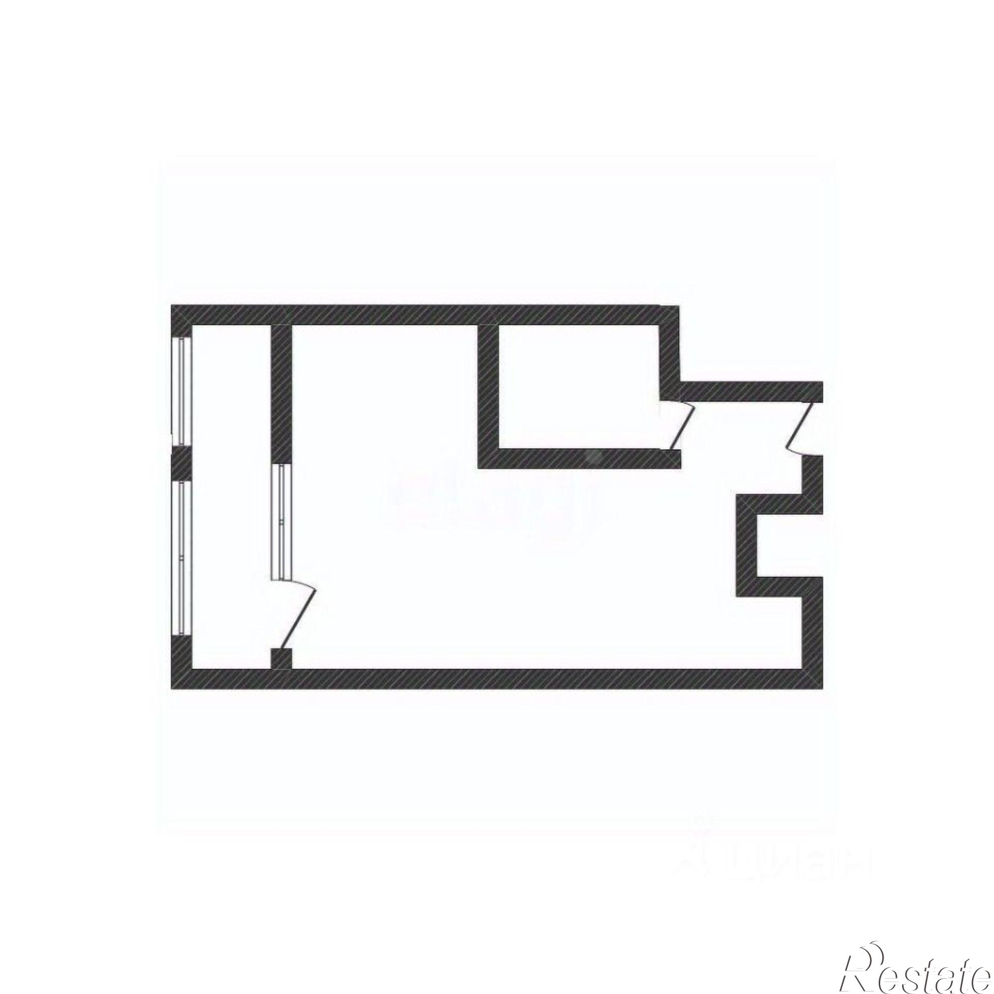 Купить квартиру за 4 100 000 рублей на улица Ильи Мухачева, 127