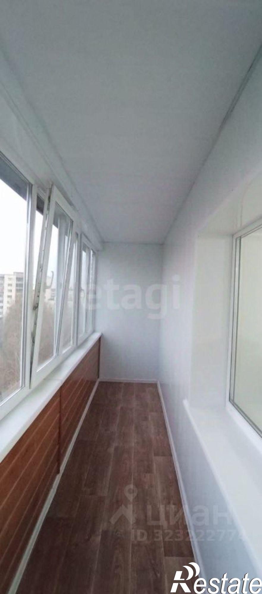 Купить квартиру за 4 100 000 рублей на улица Ильи Мухачева, 127