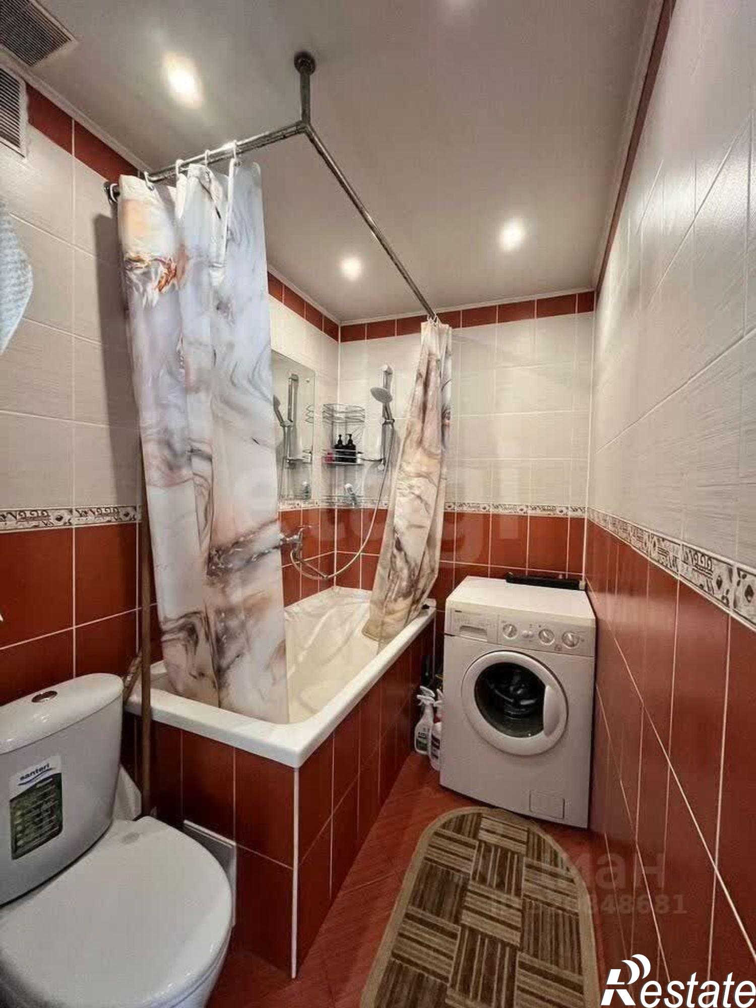 Купить квартиру за 6 000 000 рублей на улица Ильи Мухачева, 123