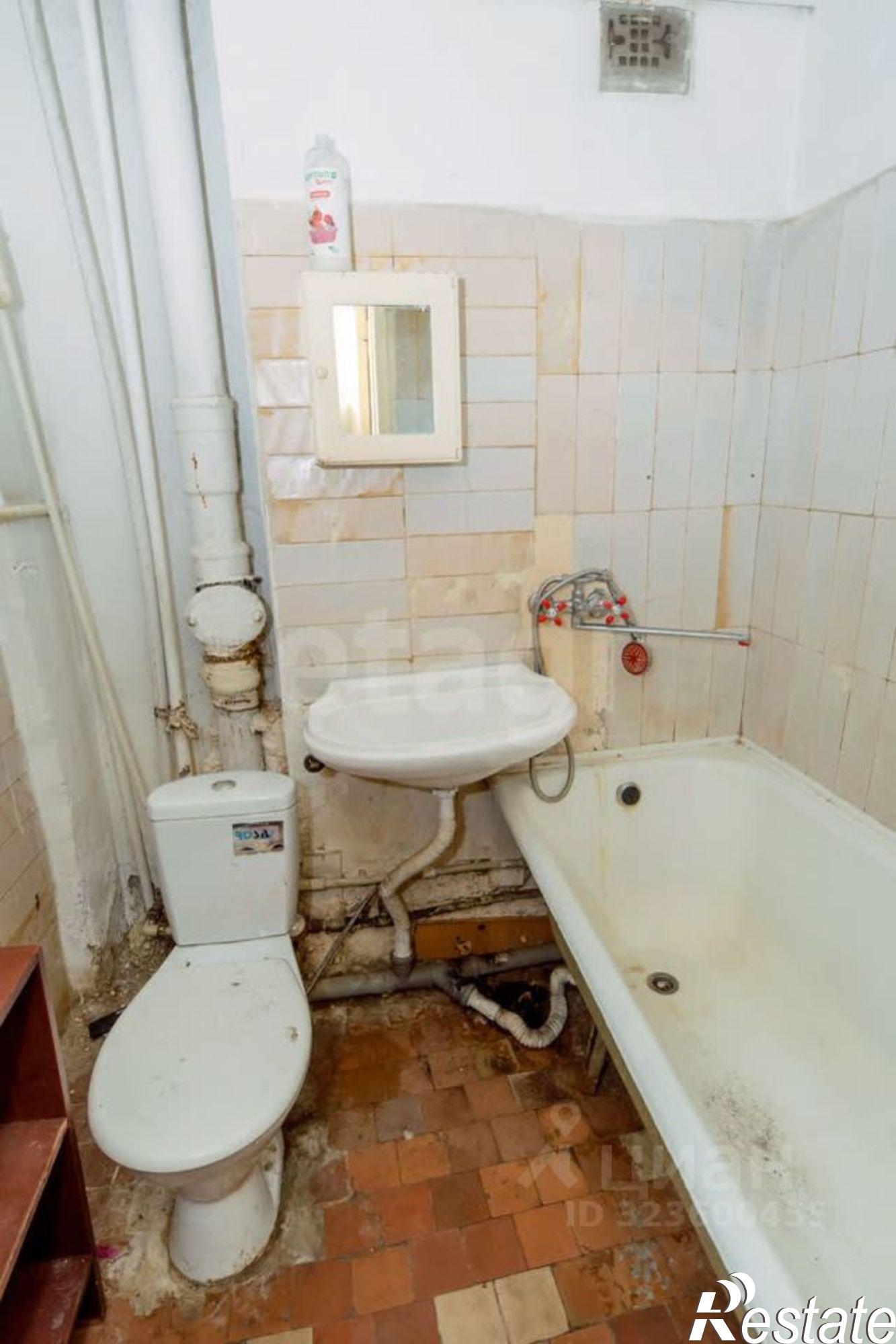 Купить квартиру за 3 100 000 рублей на улица Ильи Мухачева, 133