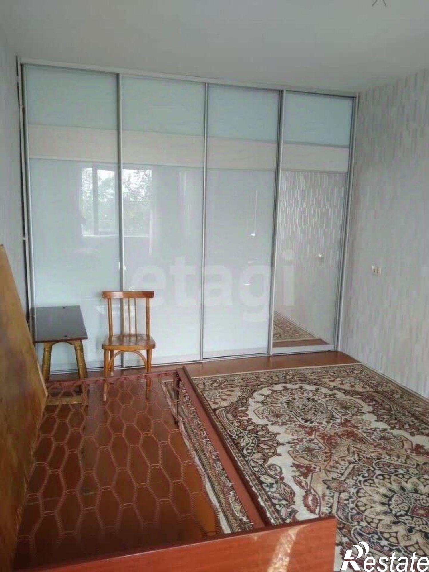 Купить квартиру за 3 500 000 рублей на улица Александра Радищева, 4