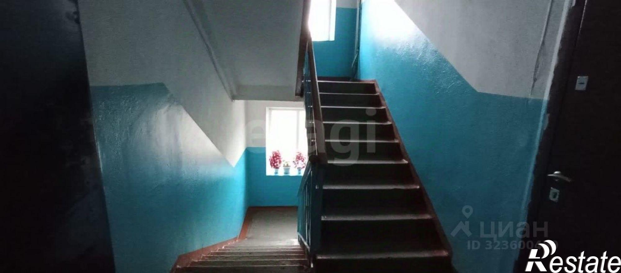 Купить квартиру за 3 950 000 рублей на улица Ильи Мухачева, 133