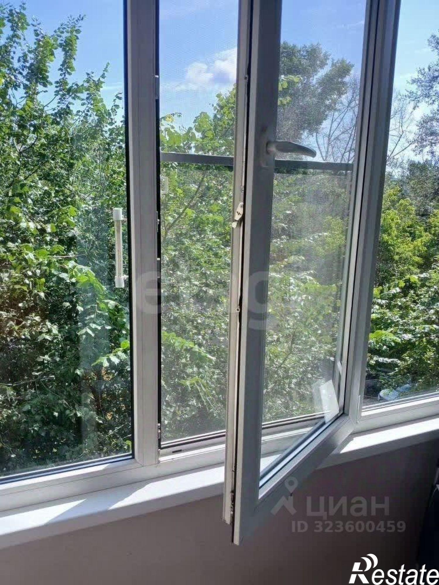 Купить квартиру за 3 950 000 рублей на улица Ильи Мухачева, 133