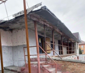 51 кв м Горно-Алтайская улица, 37/2