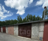 28 кв м улица Вали Максимовой