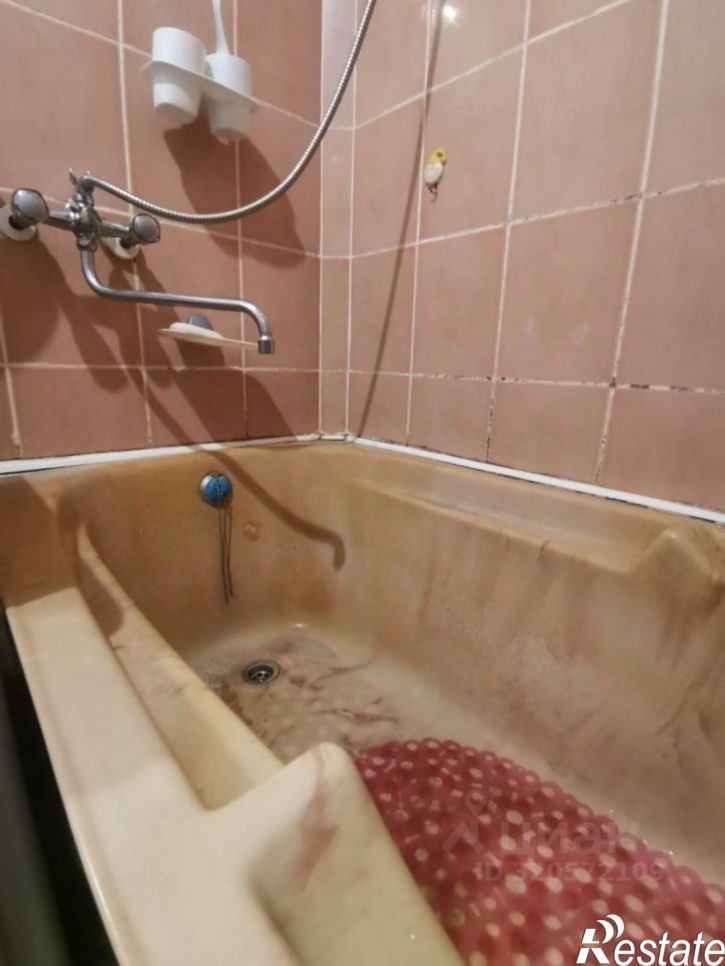 1-комн квартира улица Ильи Мухачева, 151,  д. 151