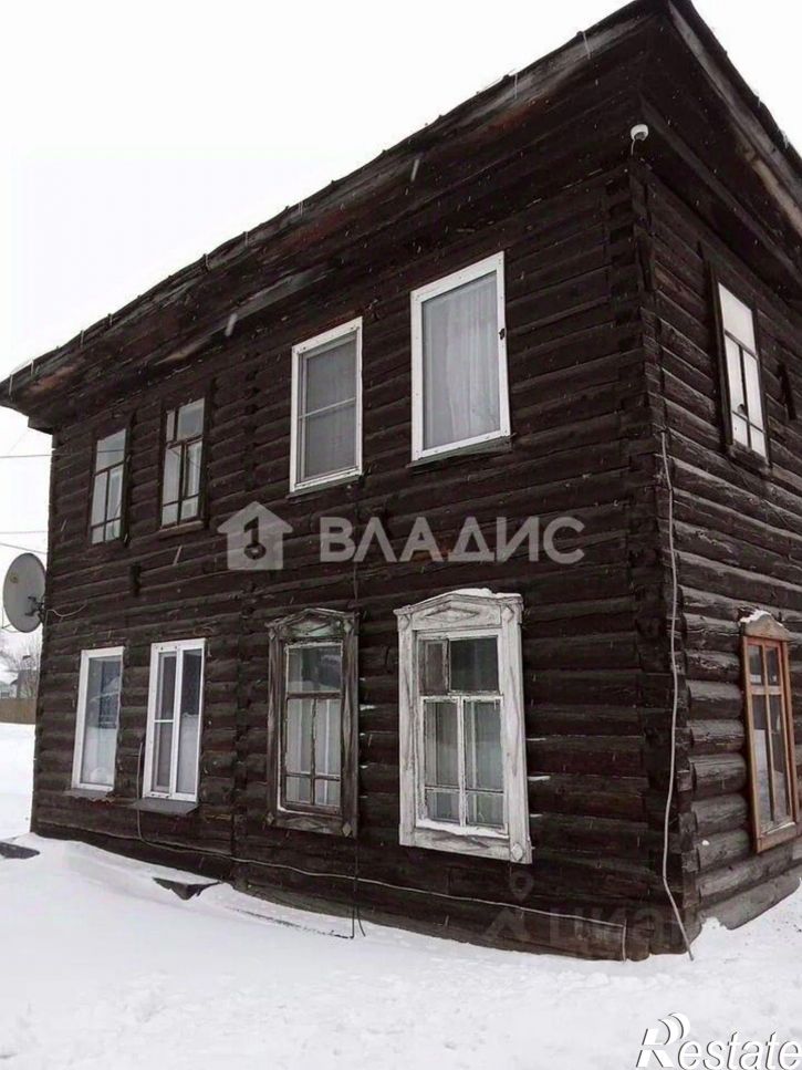 1-комн квартира Кустарный переулок, 7,  д. 7