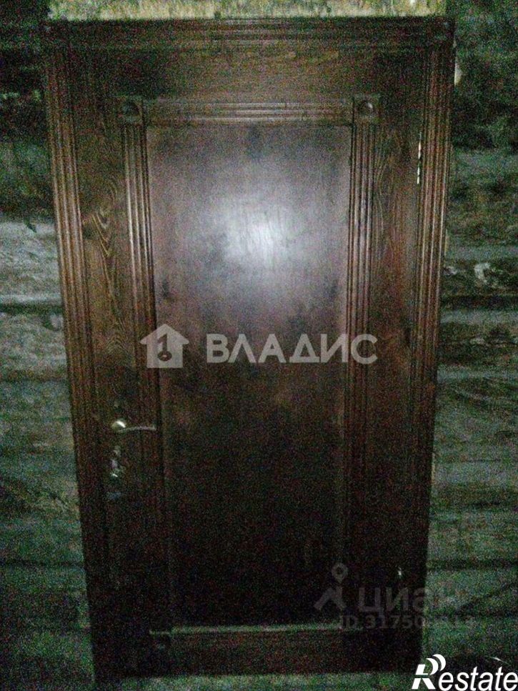 1-комн квартира Кустарный переулок, 7,  д. 7