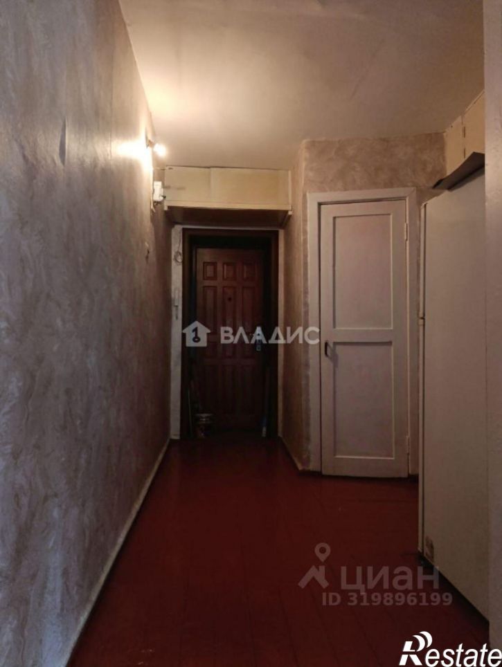 3-комн квартира улица Ильи Репина, 10,  д. 10