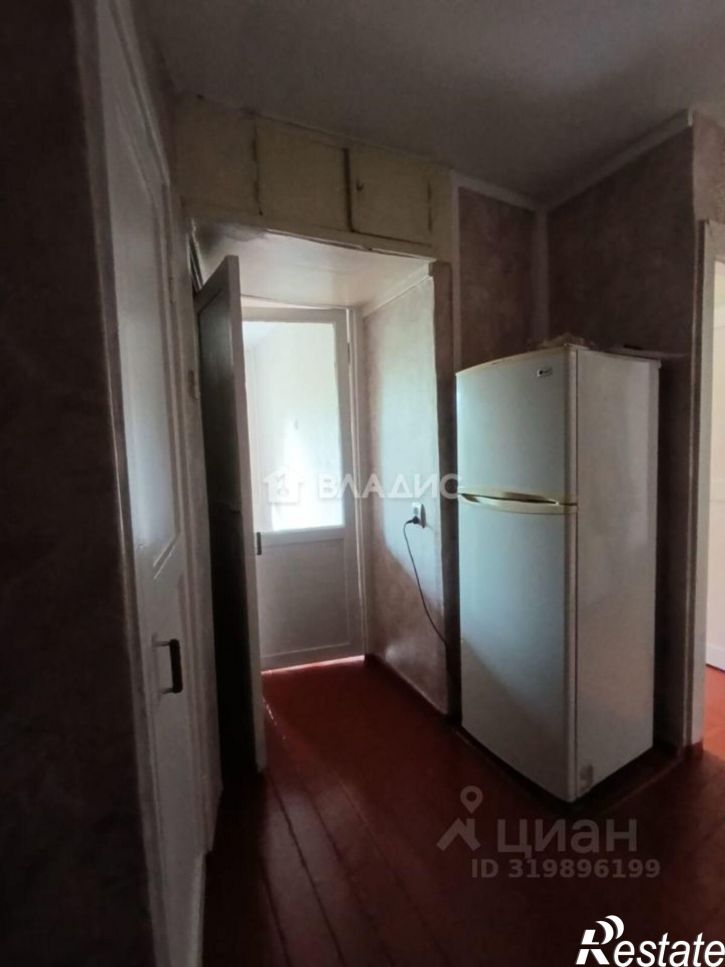 3-комн квартира улица Ильи Репина, 10,  д. 10