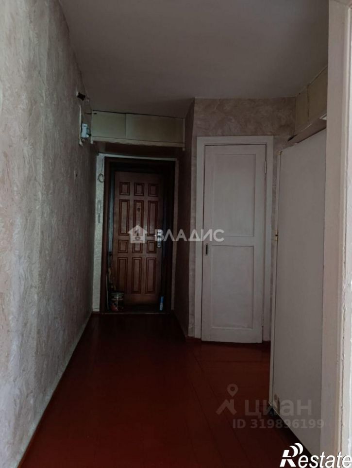 3-комн квартира улица Ильи Репина, 10,  д. 10