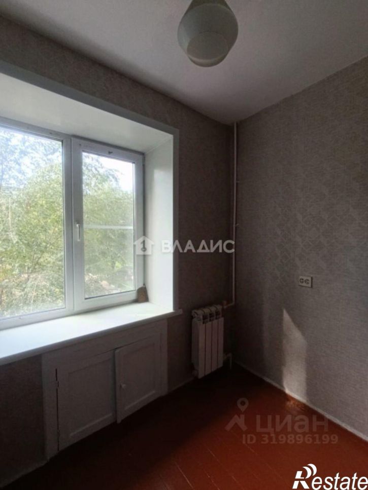 3-комн квартира улица Ильи Репина, 10,  д. 10